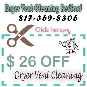 click here to get your offers