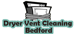 Dryer Vent Cleaning Bedford TX 
