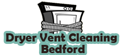 Dryer Vent Cleaning Bedford TX